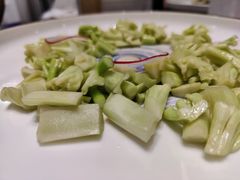 怀旧妈妈菜-翠湖轩中餐厅(昆明翠湖宾馆店)