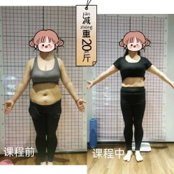 -防空洞舞蹈·瑜伽