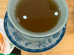 -古春堂凉茶甜品(拱北口岸店)