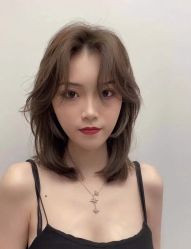 -汇·HAIR