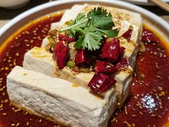-榆林镇筋饼(知春路店)