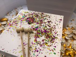 -厦门美莱整形美容医院