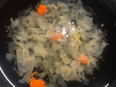 -钢管厂五区小郡肝串串香(奥克斯广场锦城万达店)