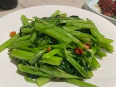 -新旺茶餐厅(景枫中心店)