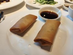 -苏浙汇(肇嘉浜路总店)