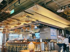 -花盐街·四川乐山小吃(国贸商城店)