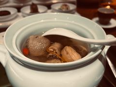 -王府茶宴(大观园总店)
