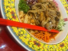 -山西会馆·晋菜·晋商宴·牌匾博物馆(胜利东街店)