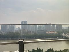 -和苑酒家·一线江景(星寰店)