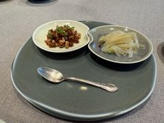 -荣府宴(南阳路店)