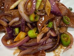 -沪依小酒馆心意菜