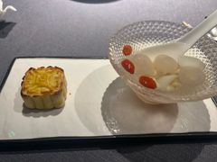 -黄鱼馆Jhouse(外滩店)