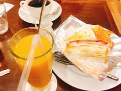 -HARBS(名铁名古屋店)