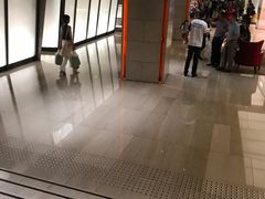 -香港港威酒店-马哥孛罗
