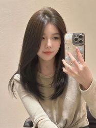 -杜卡诗salon