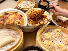 -德華楼(深圳印力店)