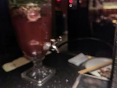 -鸣记脆皮烤鱼·海鲜烤鱼(亿合城店)