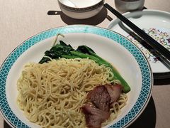 -顺鹅季·非遗烧鹅(六道口店)