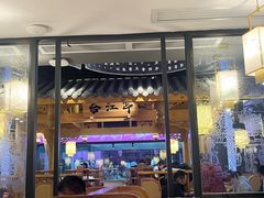 -夫妻肺片·中华老字号·正宗川菜(春熙路店)