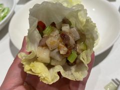 -天然台1908(中建广场店)
