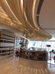 -禧月荟S月子中心(侨城店)