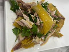 -宜宾海鲜酒家·三十年老字号