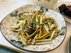 -春餐厅