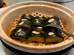 -全聚德(常州店)