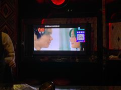 -998KTV(民治民乐店)