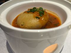 -老房子金沙元年川菜食府·花园餐厅(金沙店)
