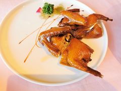 -龙鲜会·澳门生鲜火锅(诚品店)