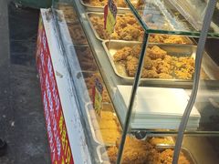-味味香(团结湖店)