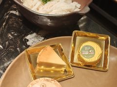 -牛New寿喜烧(新六百店)