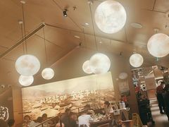 -西塔老太太泥炉烤肉(青浦蟠龙天地店)