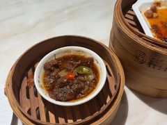 -稻香饭店(龙华天虹店)