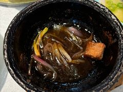 -聚鑫阁·非遗传承江浙菜(正阳店)