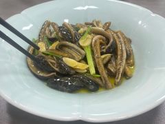 -沪依小酒馆心意菜