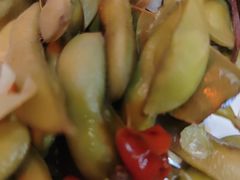 -老何太太鹤岗小串·团建聚餐(龙华店)
