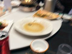 -老李家土菜馆·安吉地标美食