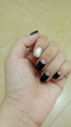 picture-如一·美甲美睫