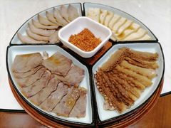 -8号厚厨(凤凰店)