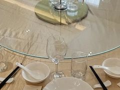 -上海闵行星河湾酒店
