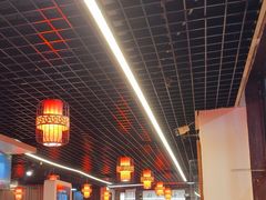 -一烙锅(友谊店)