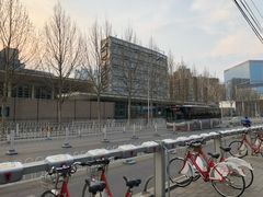-叶受和(观前街店)