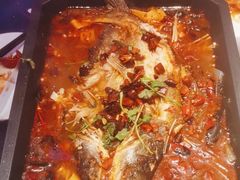 -巴特餐饮6加1音乐餐吧·新疆菜