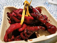 -桂满陇-十里风荷(合生汇店)