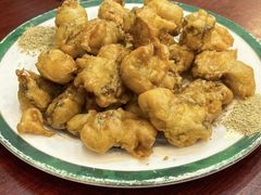 -林之六八·6886大连老菜馆