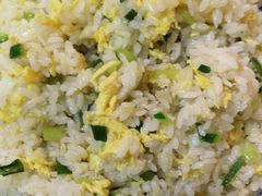 -云河农家乐饭店(福禄缘树山店)