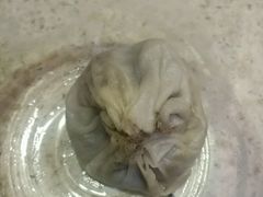 -严氏重油烧麦(民权路店)