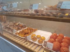 -牛仕西饼屋·低糖生日蛋糕(鲁谷店)